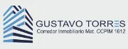 INMOBILIARIA GUSTAVO TORRES