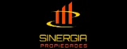 Sinergia propiedades