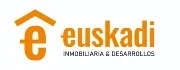 Euskadi Inmobiliaria & Desarrollos