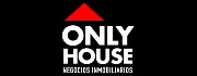 ONLY HOUSE NEGOCIOS INMOBILIARIOS