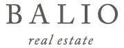 CONSULTORÍA Y CORRETAJE INMOBILIARIO