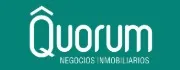 Quórum Inmobiliaria
