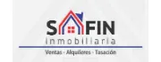 SAFIN INMOBILIARIA