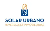 Solar Urbano Inversiones Inmobiliarias