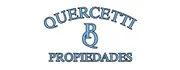 Quercetti Propiedades