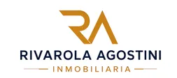 Rivarola Agostini