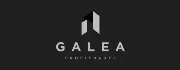 GALEA PROPIEDADES