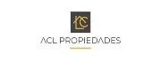 ACL Propiedades