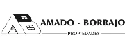 Amado Borrajo Propiedades