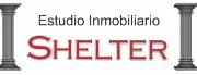 Shelter Propiedades