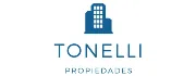 Tonelli Propiedades