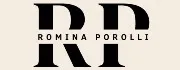 Romina Porolli
