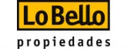 Lo Bello Propiedades