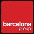 Barcelona Group