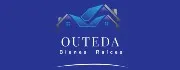 Outeda Bienes Raíces