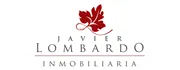 Lombardo Propiedades