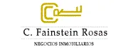 C Fainstein Rosas Negocios Inmobiliarios