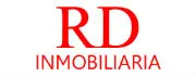 RD INMOBILIARIA