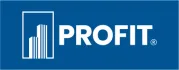 Profit