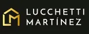 LUCCHETTI MARTINEZ Inmobiliaria