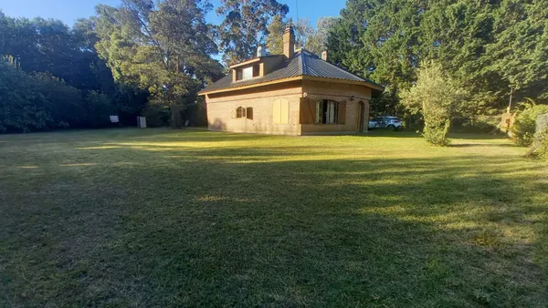 Casa en Buena Vista 0