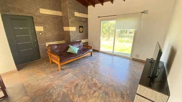Casa en Los Pinos, Manzana 3 Parcela 21 0