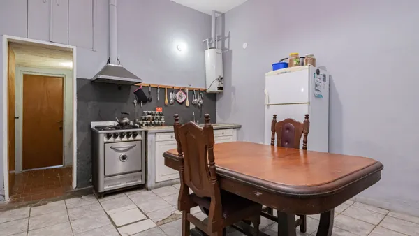 Casa en Dante 2600
