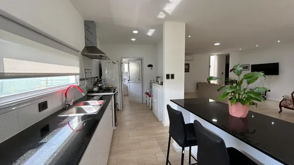 Casa en Haras del Sur 2 0