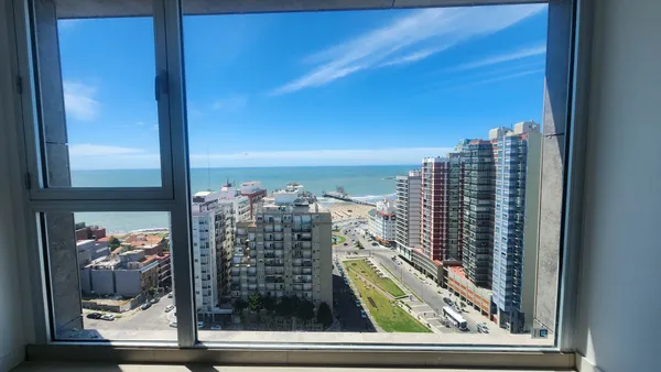 Departamento en Santiago del Estero 1400