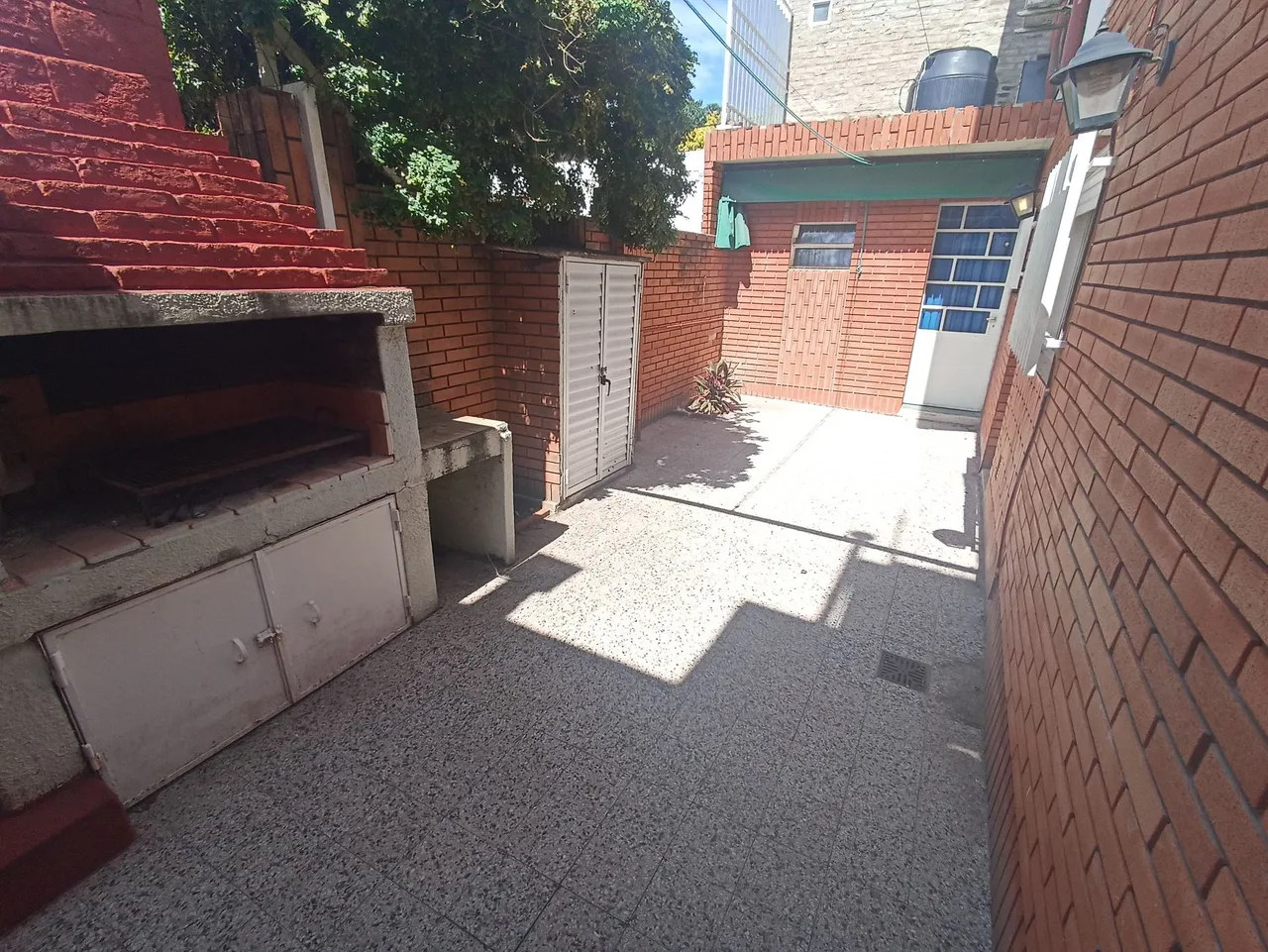 Casa en La Paz 0