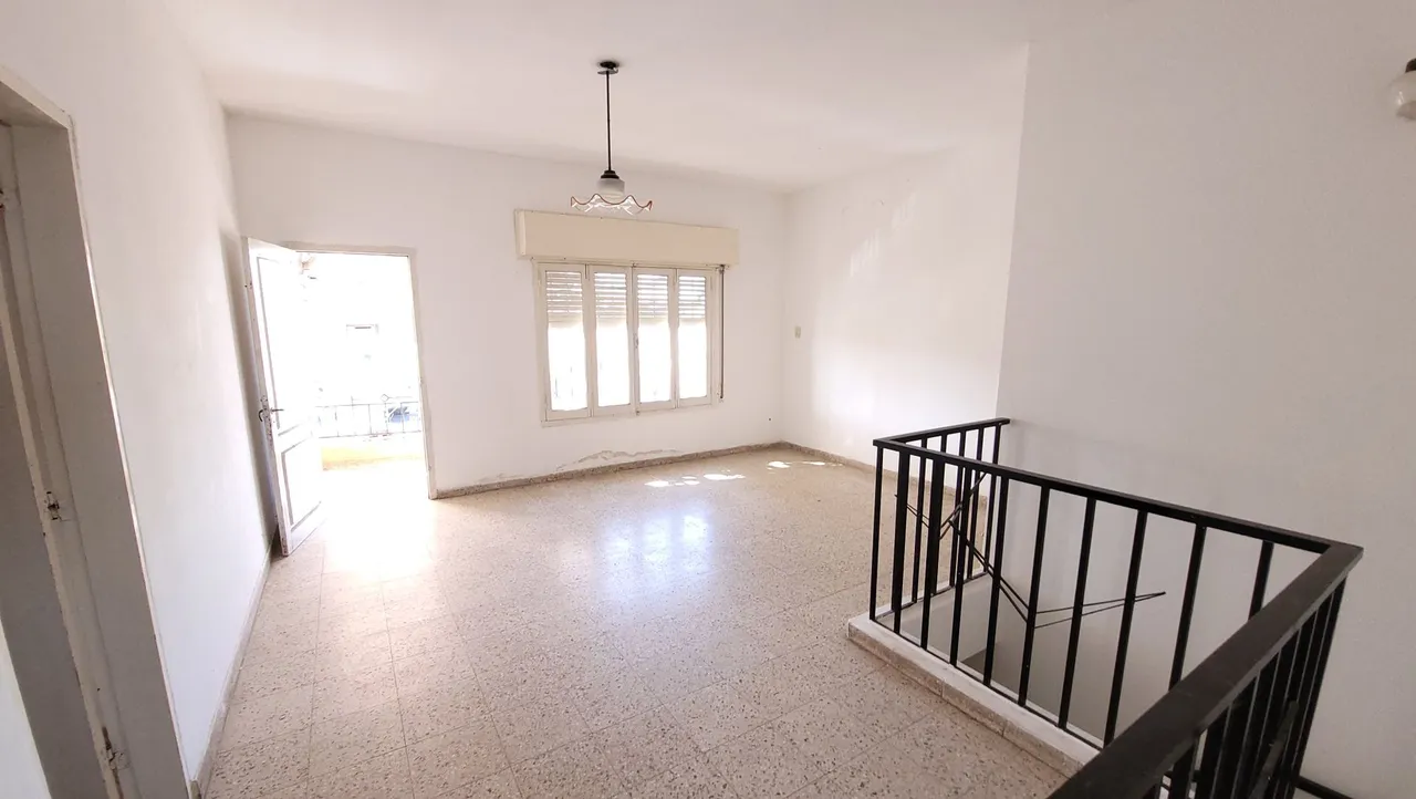 Departamento en Boulevard Oroño 700