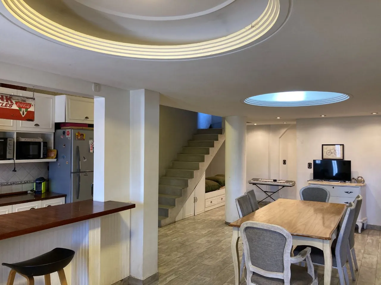 Casa en Fonrouge 1600