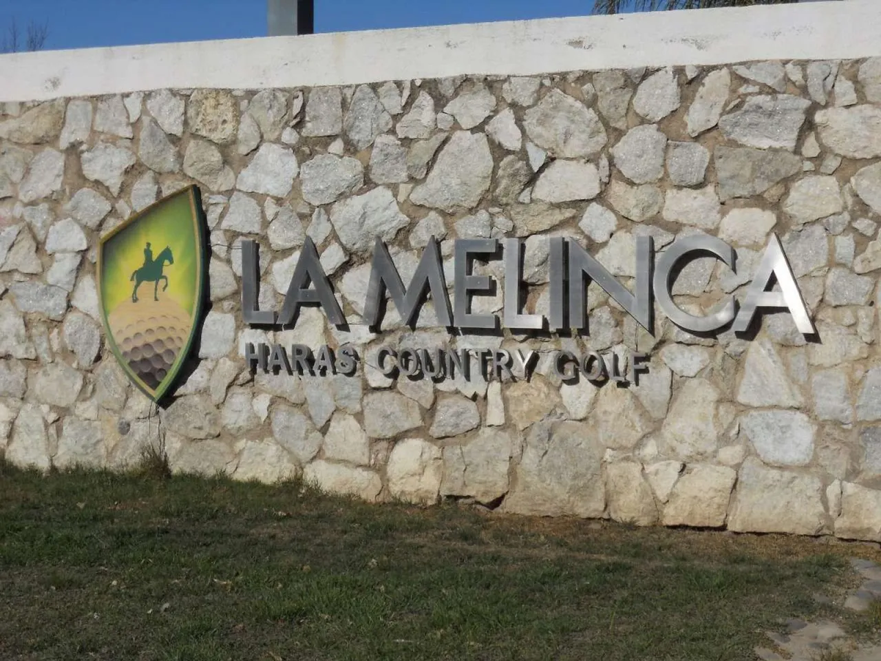 Lote en Km 18 Departamento de Santa Maria, Cordoba, Lote Diecinueve de la Manzana Catorce S/N