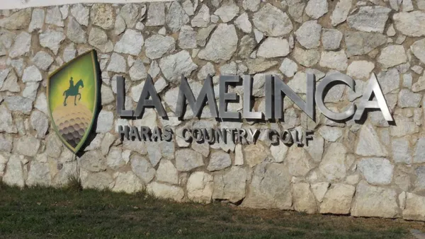 Lote en Km 18 Departamento de Santa Maria, Cordoba, Lote Diecinueve de la Manzana Catorce S/N