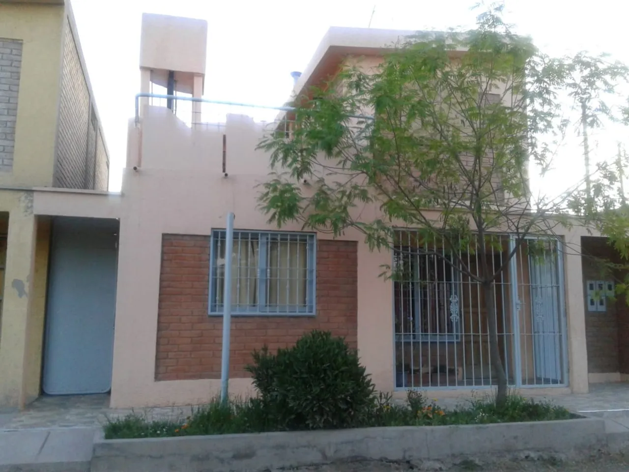 Casa en Consorcio el Cañaveral D 0