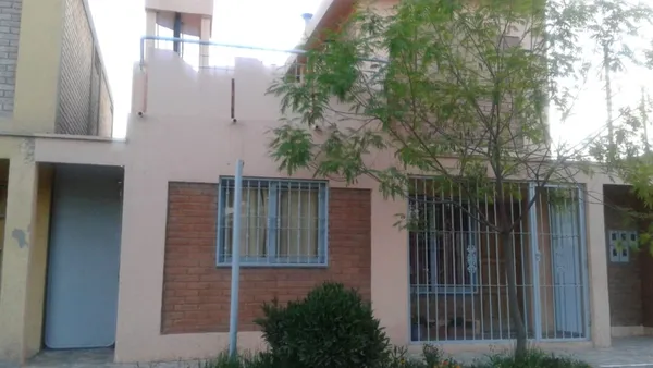 Casa en Consorcio el Cañaveral D 0