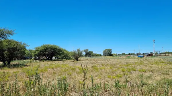 Lote en Rivera y Ángel Rosignolo S/N