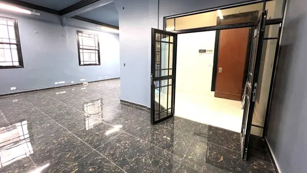 Departamento en Libertad 200