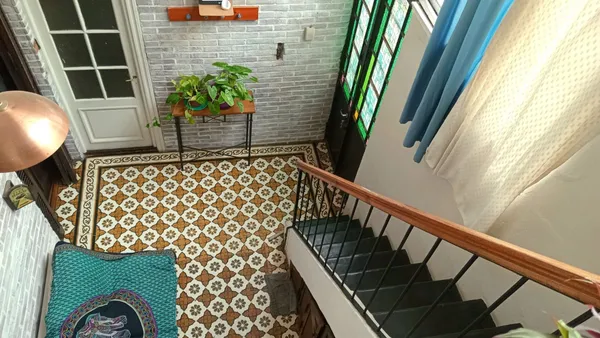 P H en Avenida Rivadavia 10100