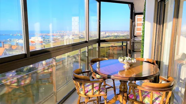 Departamento en Formosa 100