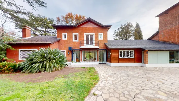 Casa en Belgrano E/ 464 y 465 0