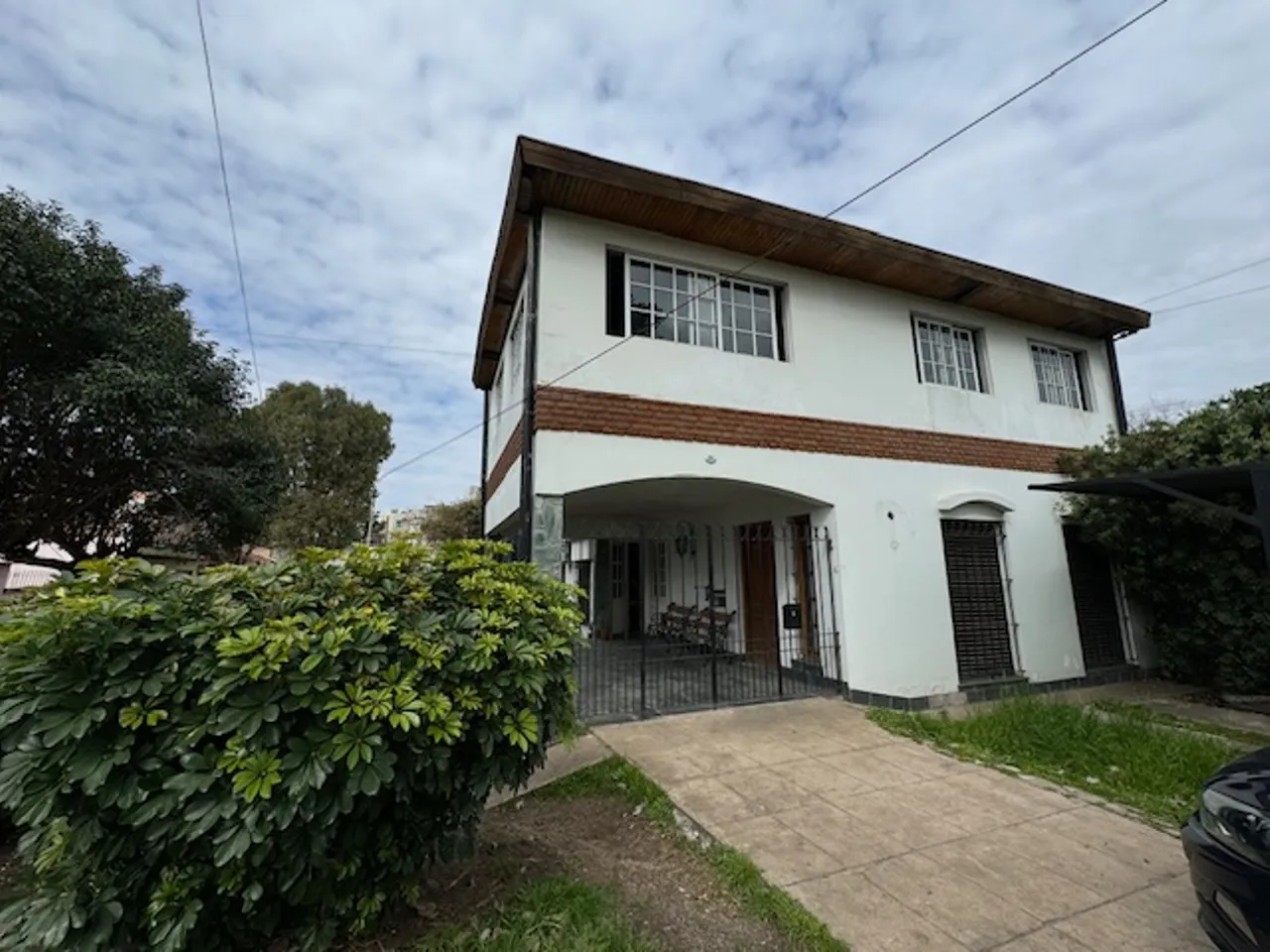 Casa en Bergantin Goleta Espora - Casa 202 6800