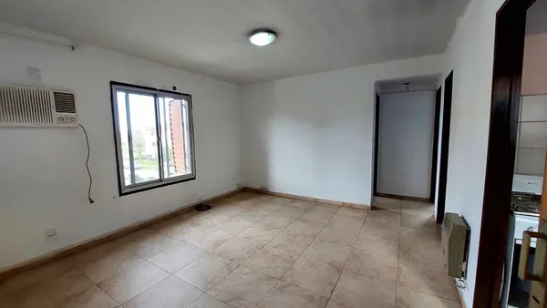 Departamento en Manuel Araujo 2900