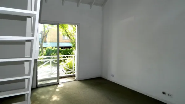 Casa en Uruguay 3200
