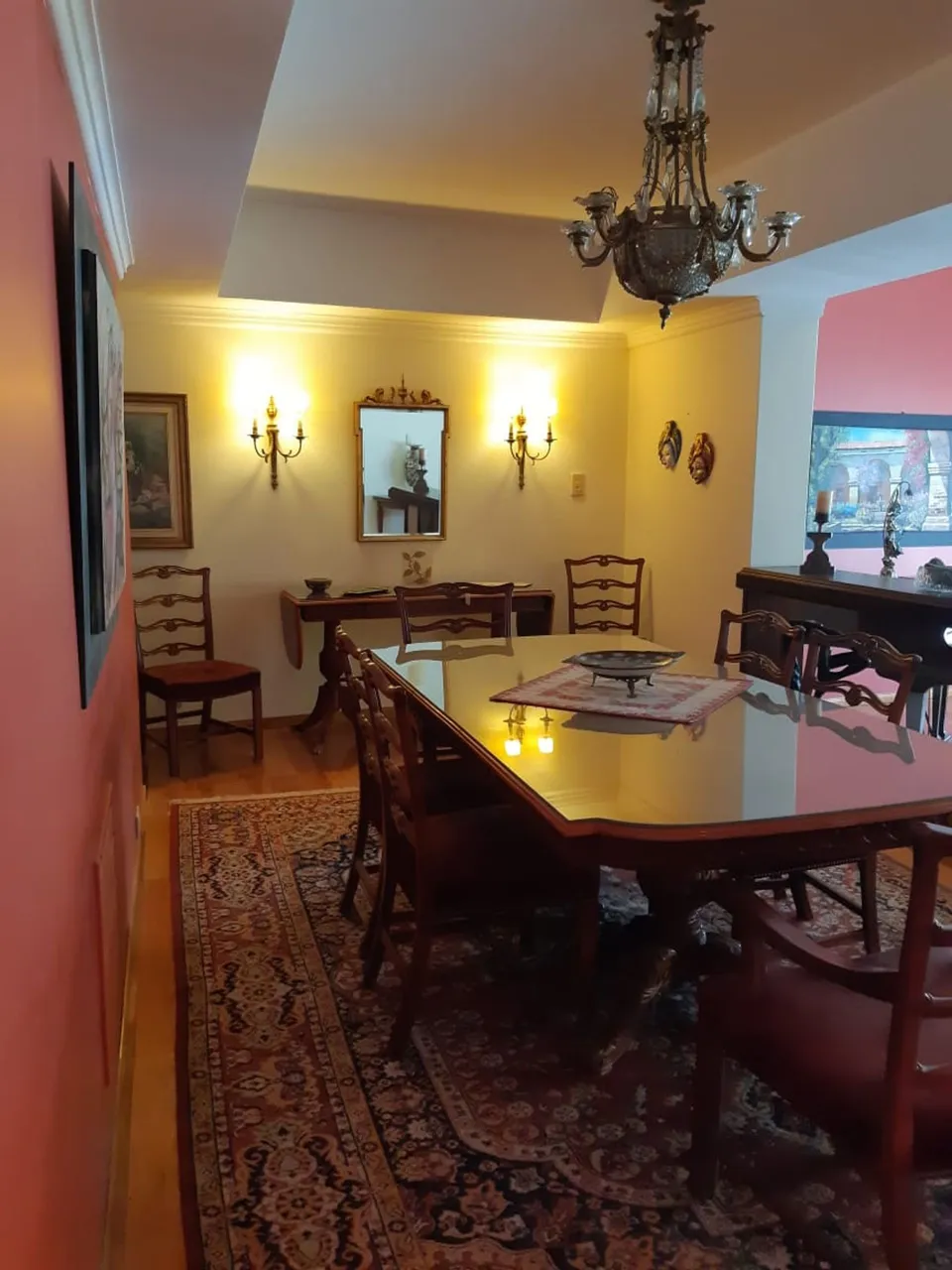 Casa en Sacamata 0