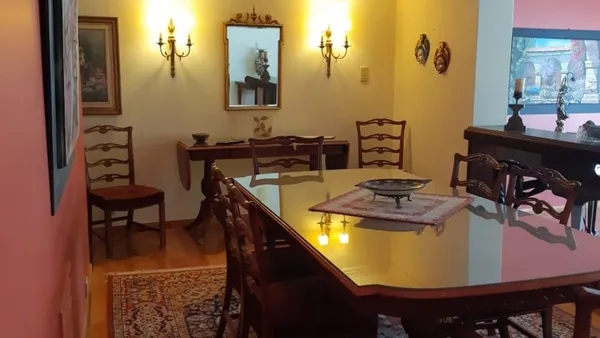Casa en Sacamata 0
