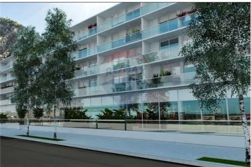 Departamento en Av. Eva Peron 8900