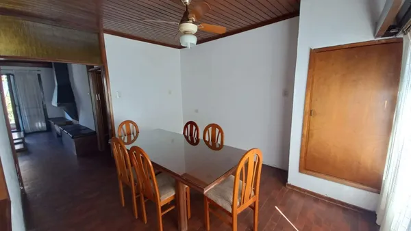 Casa en Jujuy 300