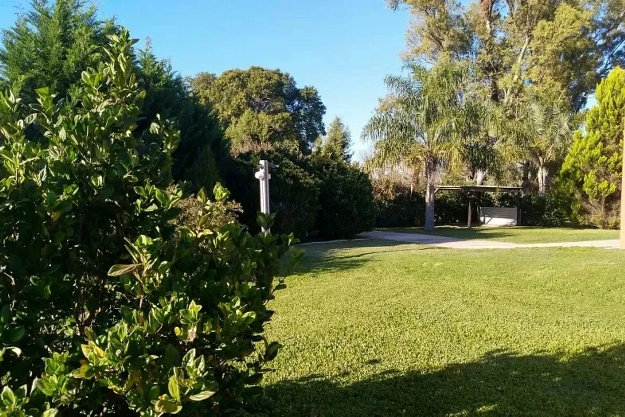 Casa en Lote 0