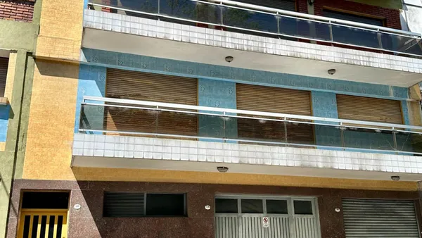 Casa en Pinzón 500